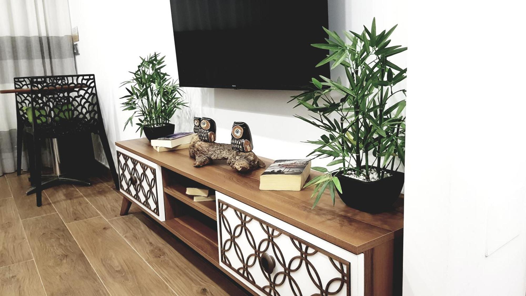 apartamento la perla Fuengirola Exterior foto